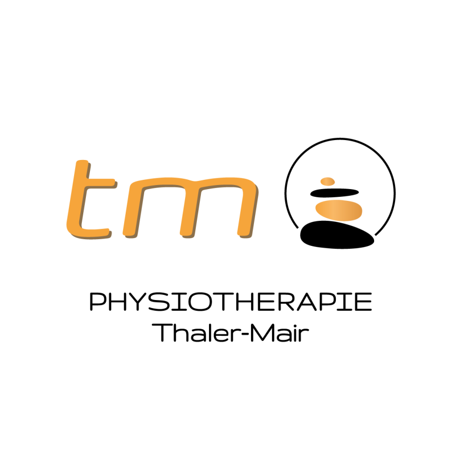 Thaler-Mair-Logo-Final_2.png